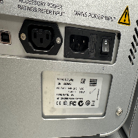 Qiagen QIAgility Automated Real-Time PCR System image 2